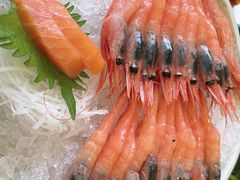 -翼精致料理(昆山旗舰店)