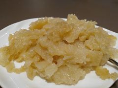 -四川豆花饭庄