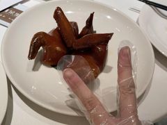 -茉里粤菜(皇姑万象汇店)