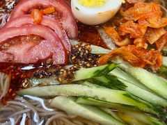 -P1泥炉烤肉(市桥富华东路店)