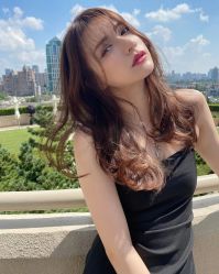 -禾曼造型