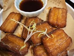 -原製原味(普陀山磐龙店)