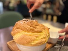 -港丽餐厅(天河城店)