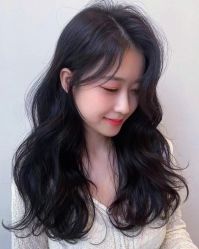 -禾曼造型