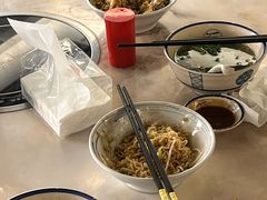 -合意桐坑牛肉粿·鲜牛肉火锅(嵩山总店)