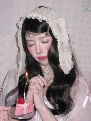 -WAVE SODA摄影工作室