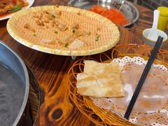 -侠成水上农庄(工业大道店)