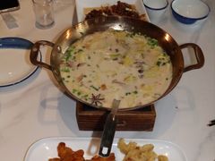 -梅飞酒家(名辉豪庭店)