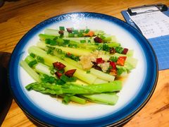 -石榴院子(西施故里店)