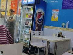 -重庆麻辣烫(国权路店)