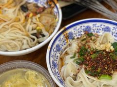 -马振面(小皮院店)