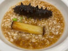 -徐记海鲜(南油永新汇店)