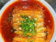-牛王庙(龙华花园店)