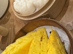 -粤集·手工粤菜(皇庭广场店)