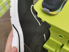 -鑫嘉汇购物中心