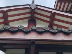 -禅驿嘉定院子-禅欢江景餐厅·中餐·户外烧烤定制(乐山大佛店)