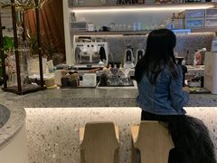 -隅乐胡椒虾·台湾菜·团建(皇岗店)