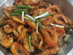 -晓林火锅(安定门店)