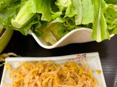 -鼎宏干锅牛肉(富城时代店)