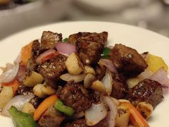 -三亚海棠湾万丽度假酒店