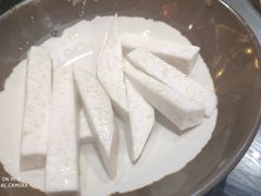 -锅来乐地锅鸡(安亭店)