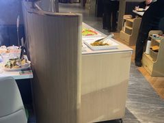 -潮牛壹号鲜牛肉火锅(光谷天地店)