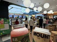 -盛京大奥莱(沈阳奥体店)