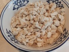 -老孙家饭庄·非遗(东关店)