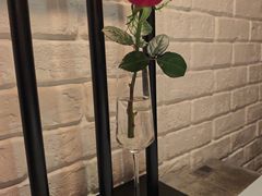 -闻见中国海南菜(K11店)