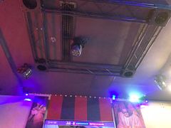 -唱吧麦颂KTV(西单华威潮铺街店)