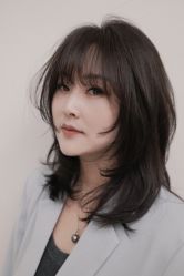 -汤尼英盖TONI&GUY-essensuals