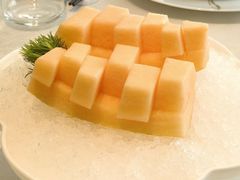 -海味观(老西门店)