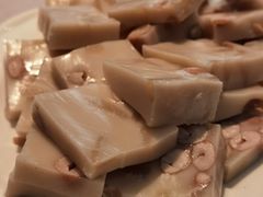 -小胖私厨状元宴·东北私房菜馆