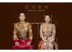 -卡兹影像STUDIO(百联购物中心店)