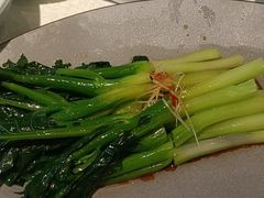 -北京全聚德(方庄店)