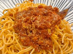 -成桂西餐厅·42年的味道(五大道疙瘩楼店)