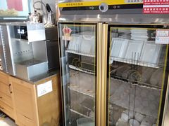-望蝎门羊蝎子火锅(祭城店)