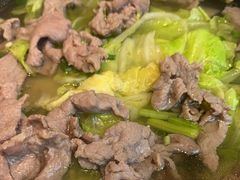 -全牛匠·乐山跷脚牛肉(上品+店)