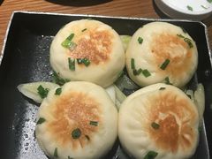 -点心传说·粤菜点心(佐阾虹湾店)