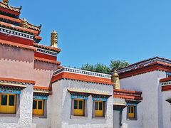 -天津方特欢乐世界