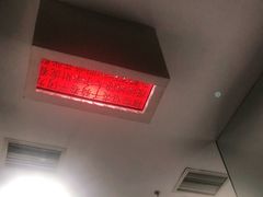 -眉州东坡(博雅店)