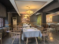 -老聚滇饭店(凤凰路店)