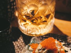 -半藏居酒屋(香港花园店)