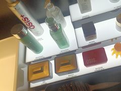 -曲水兰亭(北京四惠店)