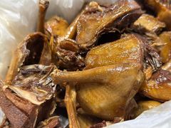 -侠成水上农庄(工业大道店)