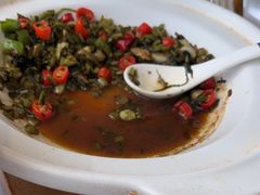 -食悦江南·淮扬菜·烤鸭(亚运村·惠新店)