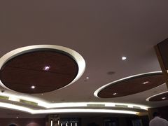 -鼎泰丰(当代商城店)