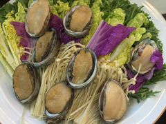 -农轩·醉黄冈