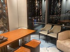 -和苑酒家·一线江景(星寰店)