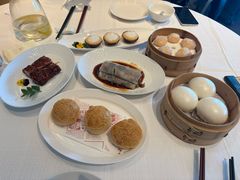 -金悦轩海鲜酒家(拱北店)